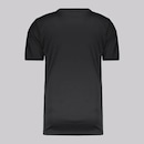 Camiseta Placar Kansay - Masculina - Foto 2
