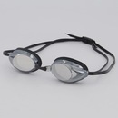 Óculos de Natação Poker Dynamic Mirror - Adulto - Foto 1