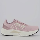 Tênis New Balance Fuelcell Propel V5 - Feminino - Foto 1