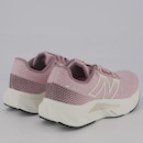 Tênis New Balance Fuelcell Propel V5 - Feminino - Foto 3