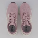 Tênis New Balance Fuelcell Propel V5 - Feminino - Foto 4