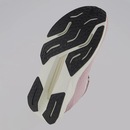 Tênis New Balance Fuelcell Propel V5 - Feminino - Foto 5