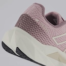 Tênis New Balance Fuelcell Propel V5 - Feminino - Foto 6