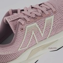 Tênis New Balance Fuelcell Propel V5 - Feminino - Foto 7