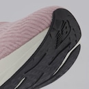 Tênis New Balance Fuelcell Propel V5 - Feminino - Foto 8