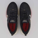 Tênis Fila Racer Curve 2 - Feminino - Foto 4