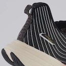 Tênis Fila Racer Curve 2 - Feminino - Foto 6