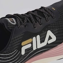 Tênis Fila Racer Curve 2 - Feminino - Foto 7