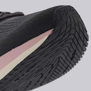 Tênis Fila Racer Curve 2 - Feminino - Foto 8