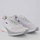 Tênis Fila Racer Curve 2 - Feminino - Foto 2