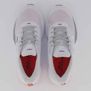 Tênis Fila Racer Curve 2 - Feminino - Foto 4