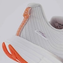 Tênis Fila Racer Curve 2 - Feminino - Foto 6