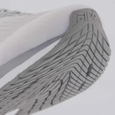 Tênis Fila Racer Curve 2 - Feminino - Foto 8