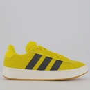Tênis adidas Grand Court Alpha 00s - Masculino - Foto 1
