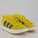 Tênis adidas Grand Court Alpha 00s - Masculino - Foto 2