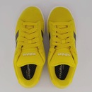 Tênis adidas Grand Court Alpha 00s - Masculino - Foto 4