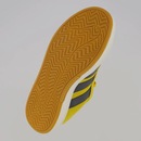 Tênis adidas Grand Court Alpha 00s - Masculino - Foto 5