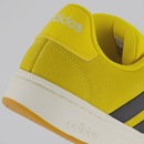 Tênis adidas Grand Court Alpha 00s - Masculino - Foto 6