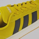 Tênis adidas Grand Court Alpha 00s - Masculino - Foto 7