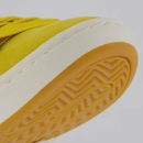 Tênis adidas Grand Court Alpha 00s - Masculino - Foto 8