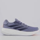 Tênis adidas Supernova Ease - Masculino - Foto 1