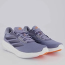 Tênis adidas Supernova Ease - Masculino - Foto 2
