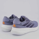 Tênis adidas Supernova Ease - Masculino - Foto 3