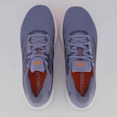 Tênis adidas Supernova Ease - Masculino - Foto 4