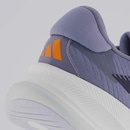 Tênis adidas Supernova Ease - Masculino - Foto 6