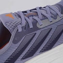 Tênis adidas Supernova Ease - Masculino - Foto 7