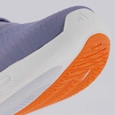 Tênis adidas Supernova Ease - Masculino - Foto 8