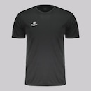 Camiseta Topper Classic - Masculina - Foto 1