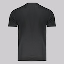 Camiseta Topper Classic - Masculina - Foto 2