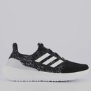 Tênis adidas Acelera - Feminino - Foto 1