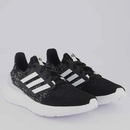 Tênis adidas Acelera - Feminino - Foto 2