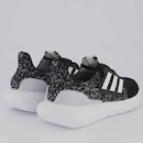 Tênis adidas Acelera - Feminino - Foto 3
