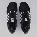 Tênis adidas Acelera - Feminino - Foto 4