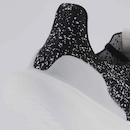 Tênis adidas Acelera - Feminino - Foto 6