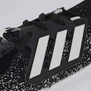 Tênis adidas Acelera - Feminino - Foto 7