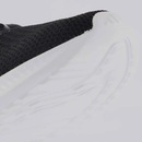 Tênis adidas Acelera - Feminino - Foto 8