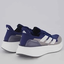 Tênis adidas Ultraboost 5x - Masculino - Foto 3