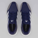 Tênis adidas Ultraboost 5x - Masculino - Foto 4