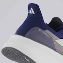 Tênis adidas Ultraboost 5x - Masculino - Foto 6
