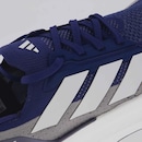 Tênis adidas Ultraboost 5x - Masculino - Foto 7