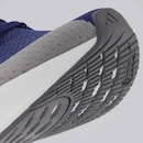 Tênis adidas Ultraboost 5x - Masculino - Foto 8