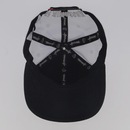 Boné Aba Reta Corinthians Approve Collab - Snapback - Adulto - Foto 4