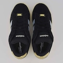 Tênis adidas Grand Court Alpha - Feminino - Foto 4