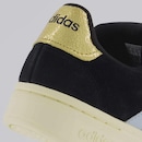 Tênis adidas Grand Court Alpha - Feminino - Foto 6