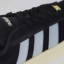 Tênis adidas Grand Court Alpha - Feminino - Foto 7