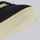 Tênis adidas Grand Court Alpha - Feminino - Foto 8